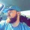 Lucas Gilbert - @lucasgilbert149 - TikTok