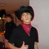 Lucas Gilbert - @lucas.gilbert63 - TikTok