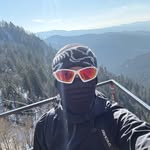 Lucas - @lucas.gilbert - Instagram