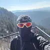 lucas.gilbert - @lucasgilbert5 - TikTok
