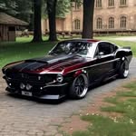 Gil Lu - @gilbert.ludwig0869 - Instagram