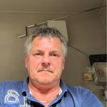 Gilbert Ludwig - @gilbert.ludwig - Instagram