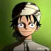 Gilbert Ludwig - @gilbert.ludwig2 - TikTok