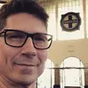 Gilbert Ludwig - @gilbertludwig2 - TikTok