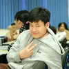 Gilbert Ludwig - @gilbertharijanto - TikTok