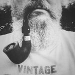 Gilbert Ludwig - @gilbertludwig - Instagram