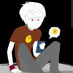Gilbert, ludwig, and Company - @prussia_spam - Instagram