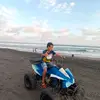 Gilbert Ludwig - @gilbert.ludwig - TikTok