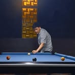 Gilbert Ludwig Harijanto - Facebook
