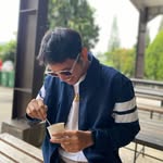 @gilberthludwig - Instagram