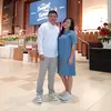 GilbertLudwig - @gilbertludwig - TikTok