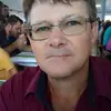 Gilberto Ludwig266 - @gilbertoludwig266 - TikTok