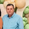 Gilberto Ludwig - @gilberto.ludwig6 - TikTok
