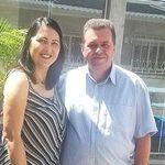 Gilberto Ludwig - @gilberto.ludwig - Instagram
