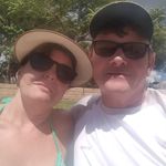 Gilberto Ludwig - @ludwiggilberto - Instagram