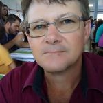 Gilberto Ludwig - @gilberto.ludwig.9 - Instagram