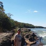 Gilberto Ludwig - @gilberto.ludwig.18 - Instagram