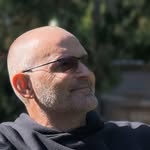 Gilberto Luiz Ludwig - @gilbertoluizludwig - Instagram