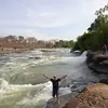 gilbertoludwig562 - @gilbertoludwig562 - TikTok