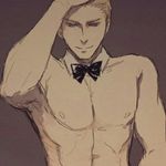 @ludwig.gilbert - Instagram