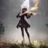 Ludwig Van Gilbert - @ludwig.van_gilbert - TikTok