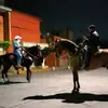 Cuadra Lujano - @gilbertolujano359 - TikTok