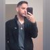 Gilbert Jr Lujan - Facebook
