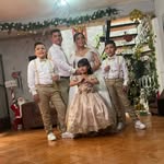 Gilbert Lujan - @gilbert.lujan.1412 - Instagram