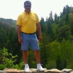 Gilbert Lujan - @lujangilbert - Instagram