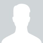 gilbert lujan - @lujan.gilbert - Instagram