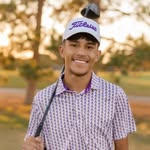 Gilbert Lujan - @gilbert_lujan_jr - Instagram