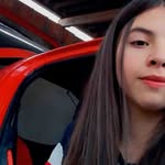 Gilbert Lujan - @gilbertlujan2 - Instagram