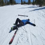 Gilbert Lujan - @gilbertlujan74 - Instagram