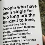 Gilbert Lujan - @gilbert.lujan.1460 - Instagram