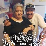 Gilbert Lujan - @lujangilbert20 - Instagram