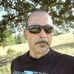 Gilbert Lujan - Facebook