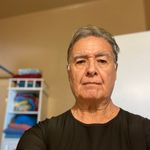 Gilbert Lujan - @gilbert.lujan.96155 - Instagram