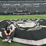 Gilbert Lujan - @gilbert_lujan - Instagram