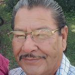 Gilbert Lujan - @gilbert.lujan.182 - Instagram