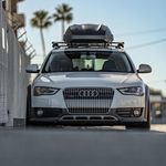 Gilbert lujan - @lujans310_allroad - Instagram