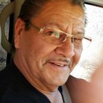 Gilbert Lujan - @gilbert.lujan.18488 - Instagram