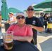 Gilbert Lujan - Facebook