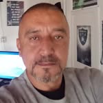 Gilbert Lujan - @gilbertlujan9 - Instagram