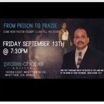 Gilbert Lujan - @gilbertlujan19682023 - Instagram