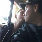 Gilbert Lujan - @gilbertlujan - Instagram