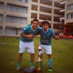 Gilbert Lujan Castillo - @gilbertlujancastillo - Instagram