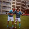 Gilbert Lujan Castillo - @gilbert.lujan.cas - TikTok