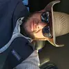 Gilbert Lujan Jr - @gilbert.lujan.jr - TikTok