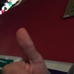 Gilbert Lujan Jr - @gilbertlujanjr - Instagram