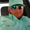 Gilbert Lujan Jr. - @gilbertlujanjr - TikTok